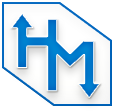Λογότυπο: Ανελκυστήρες Κρήτης ΑΕΒΕ